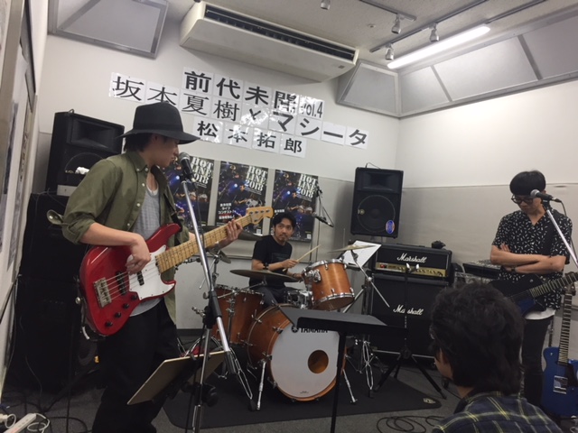 f:id:shima_c_kashiwa-h:20180607220704j:plain f:id:shima_c_kashiwa-h:20180607220704j:plain