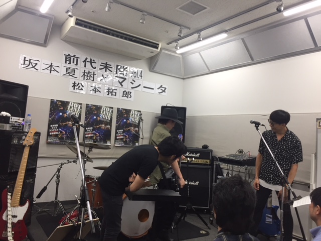 f:id:shima_c_kashiwa-h:20180607223402j:plain f:id:shima_c_kashiwa-h:20180607223402j:plain