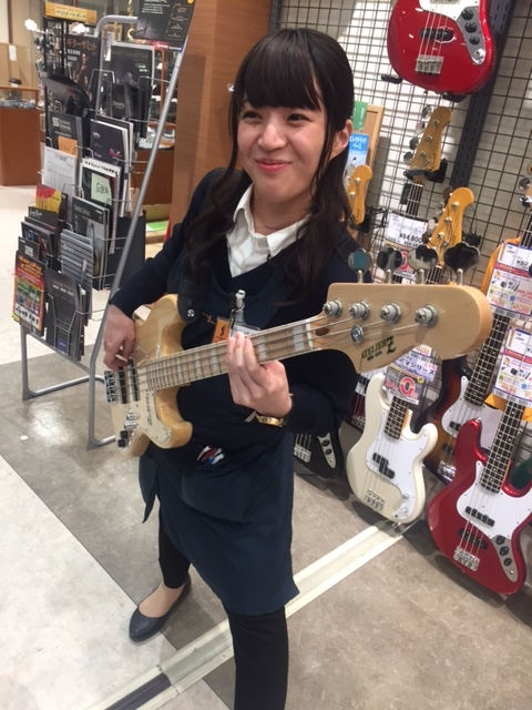 f:id:shima_c_kasukabe:20170206171735j:plain f:id:shima_c_kasukabe:20170206171735j:plain