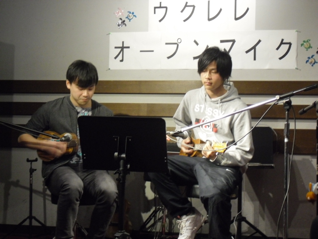 f:id:shima_c_kawaguchi:20161028160532j:plain f:id:shima_c_kawaguchi:20161028160532j:plain
