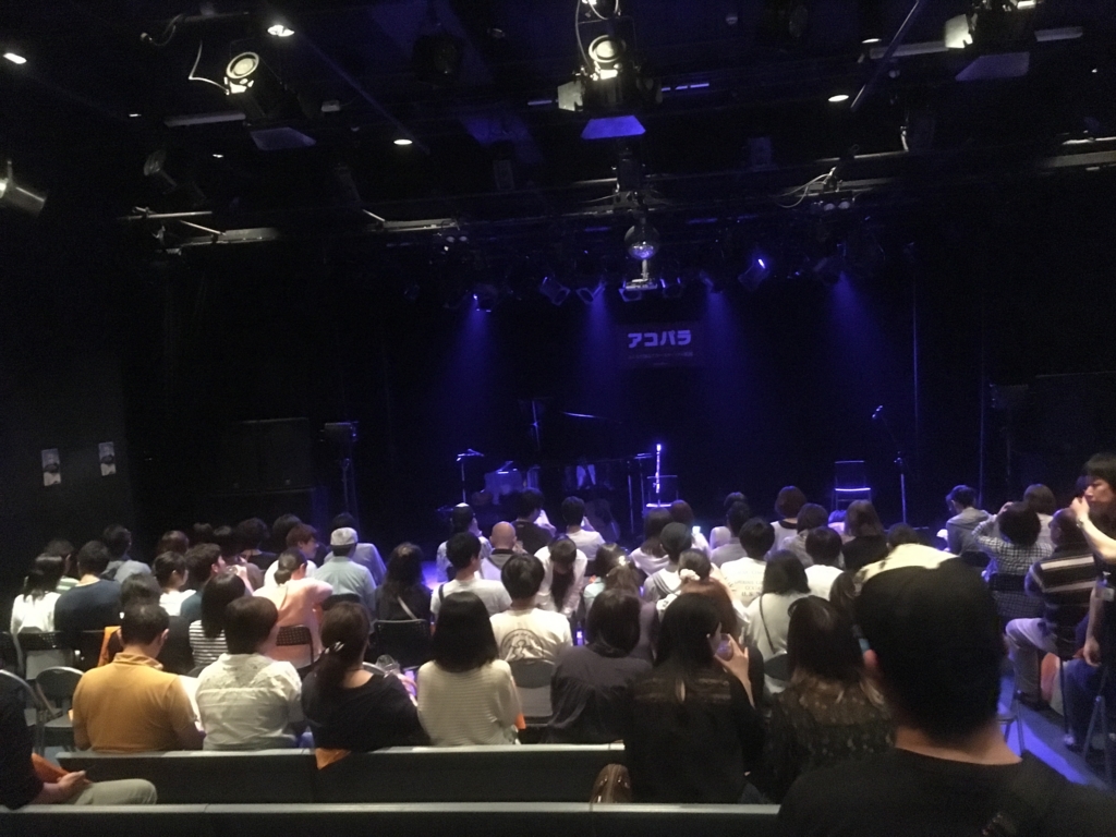 f:id:shima_c_kawasaki:20170522204907j:plain f:id:shima_c_kawasaki:20170522204907j:plain