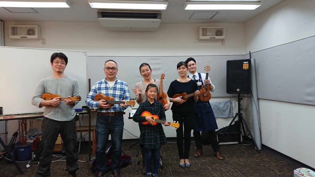 f:id:shima_c_kawasaki:20180314141513j:plain f:id:shima_c_kawasaki:20180314141513j:plain