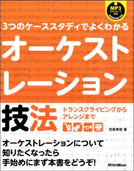 f:id:shima_c_kichijoji:20171014155028j:plain f:id:shima_c_kichijoji:20171014155028j:plain