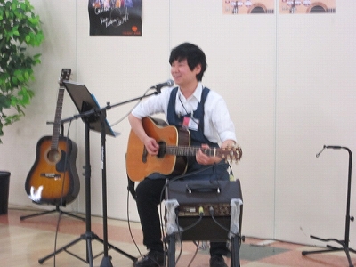 f:id:shima_c_kinshicho:20170223122556j:plain f:id:shima_c_kinshicho:20170223122556j:plain