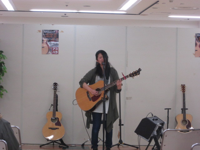 f:id:shima_c_kinshicho:20170326203704j:plain f:id:shima_c_kinshicho:20170326203704j:plain
