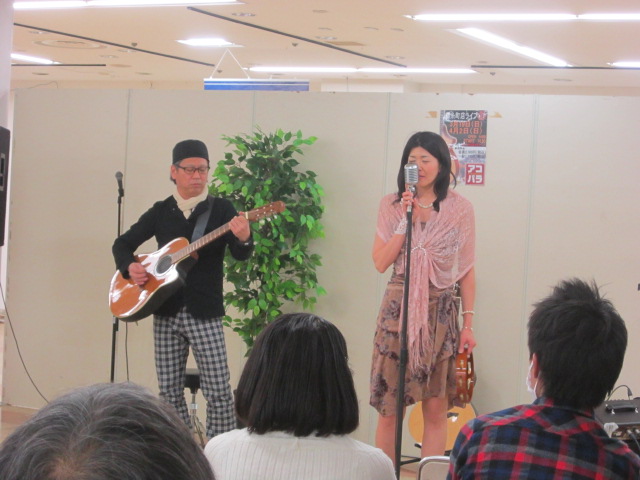 f:id:shima_c_kinshicho:20170326203736j:plain f:id:shima_c_kinshicho:20170326203736j:plain