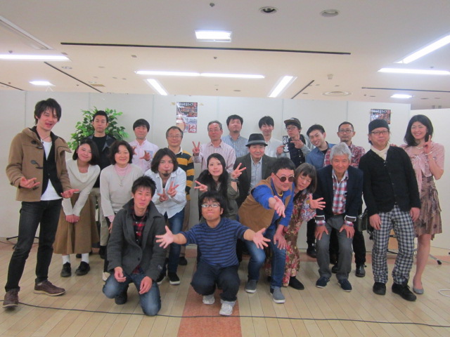 f:id:shima_c_kinshicho:20170326203858j:plain f:id:shima_c_kinshicho:20170326203858j:plain