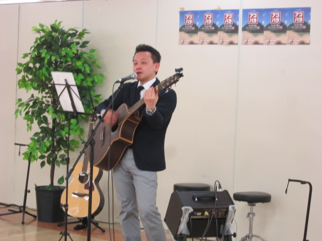 f:id:shima_c_kinshicho:20170407102114j:plain f:id:shima_c_kinshicho:20170407102114j:plain