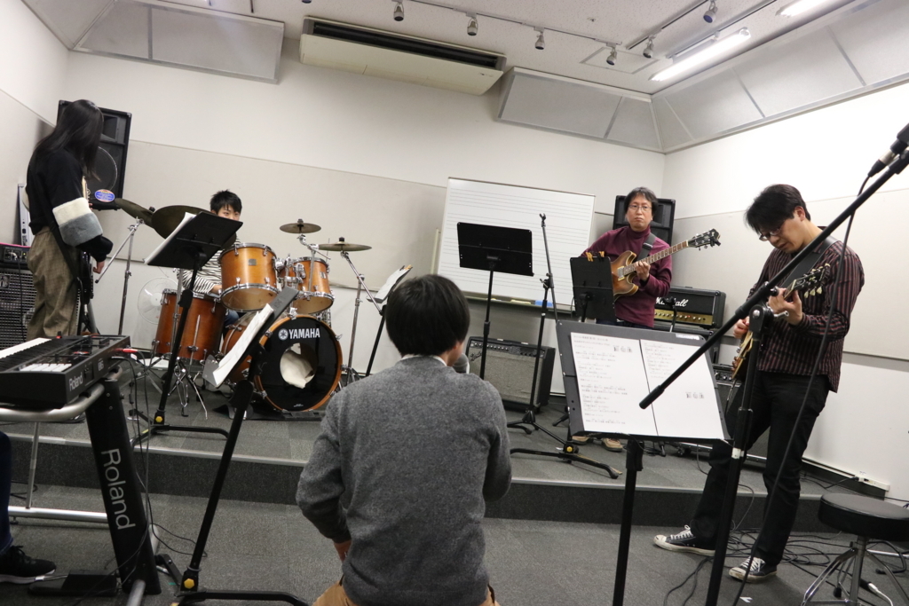 f:id:shima_c_kobe-k:20180220203436j:plain f:id:shima_c_kobe-k:20180220203436j:plain