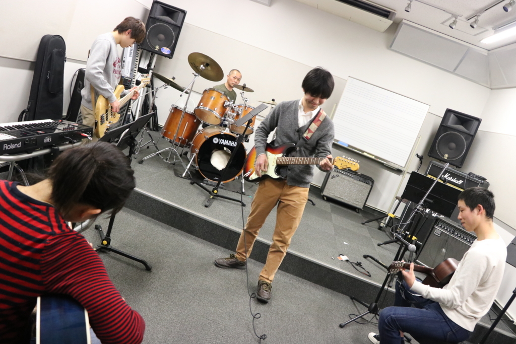 f:id:shima_c_kobe-k:20180220203518j:plain f:id:shima_c_kobe-k:20180220203518j:plain