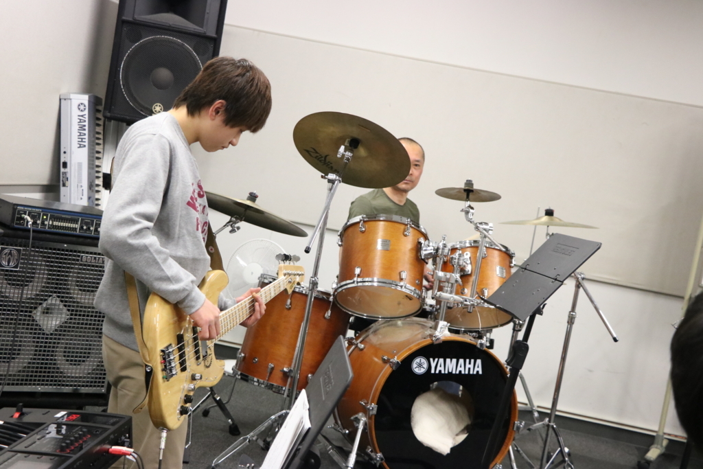 f:id:shima_c_kobe-k:20180220204815j:plain f:id:shima_c_kobe-k:20180220204815j:plain