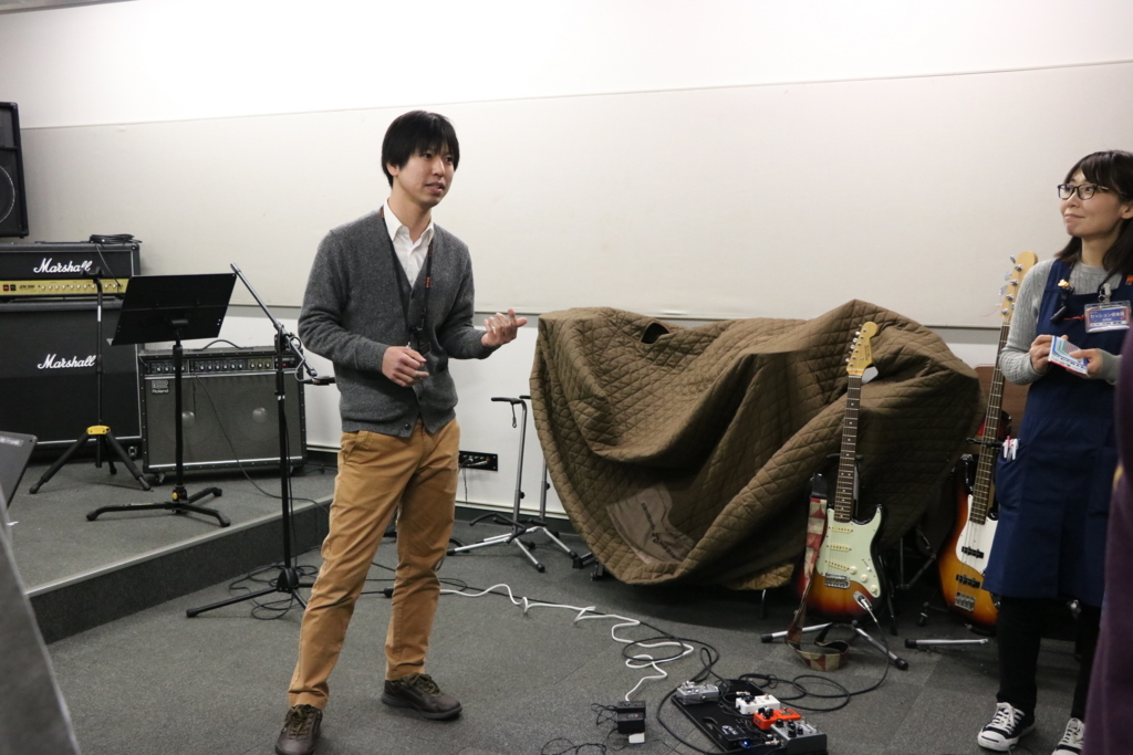 f:id:shima_c_kobe-k:20180222191210j:plain f:id:shima_c_kobe-k:20180222191210j:plain