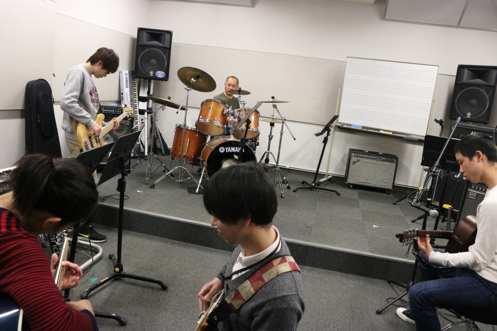 f:id:shima_c_kobe-k:20180222191829j:plain f:id:shima_c_kobe-k:20180222191829j:plain