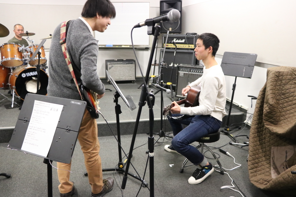 f:id:shima_c_kobe-k:20180222191913j:plain f:id:shima_c_kobe-k:20180222191913j:plain