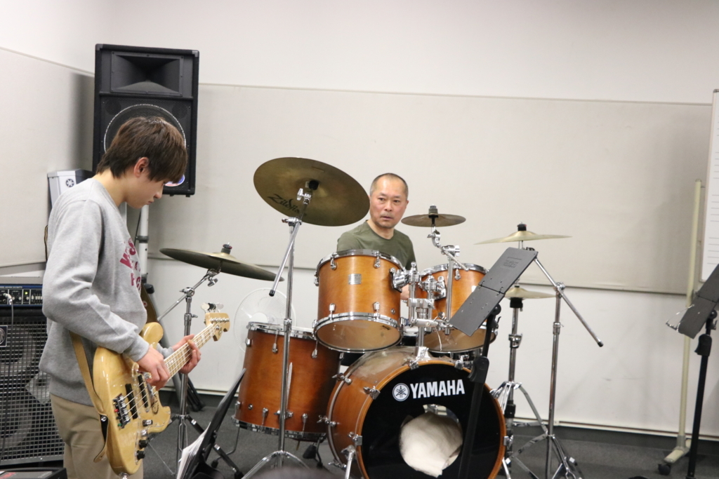 f:id:shima_c_kobe-k:20180222193211j:plain f:id:shima_c_kobe-k:20180222193211j:plain