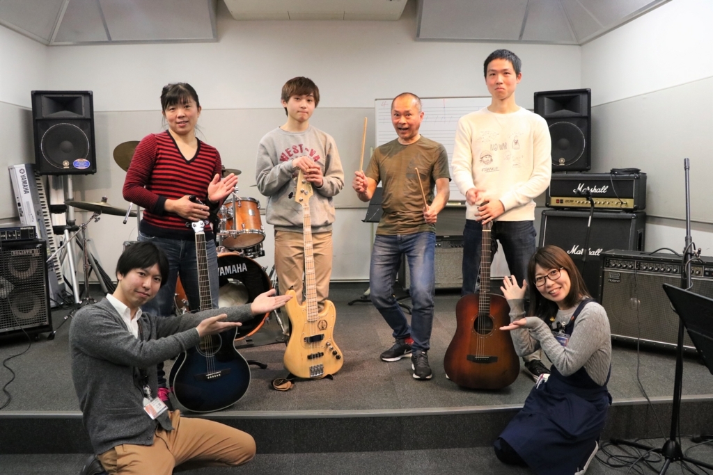 f:id:shima_c_kobe-k:20180222200922j:plain f:id:shima_c_kobe-k:20180222200922j:plain