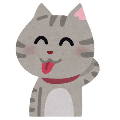 f:id:shima_c_kobe-k:20180416192649p:plain f:id:shima_c_kobe-k:20180416192649p:plain