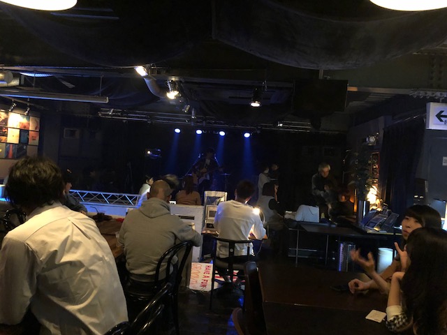 f:id:shima_c_kokura:20180416133503j:plain f:id:shima_c_kokura:20180416133503j:plain