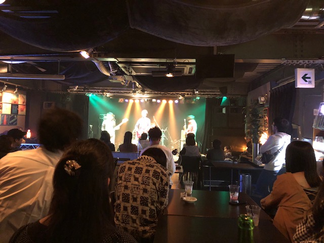 f:id:shima_c_kokura:20180416143337j:plain f:id:shima_c_kokura:20180416143337j:plain