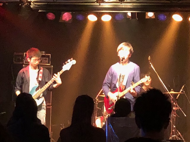 f:id:shima_c_kokura:20180416143946j:plain f:id:shima_c_kokura:20180416143946j:plain