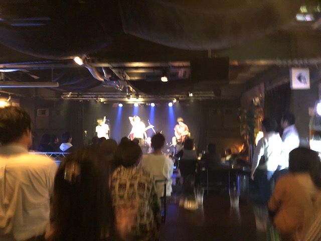 f:id:shima_c_kokura:20180416145332j:plain f:id:shima_c_kokura:20180416145332j:plain