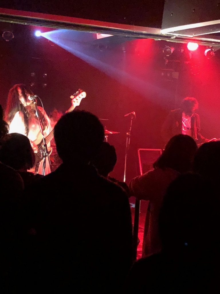 f:id:shima_c_kokura:20180508101401j:plain f:id:shima_c_kokura:20180508101401j:plain