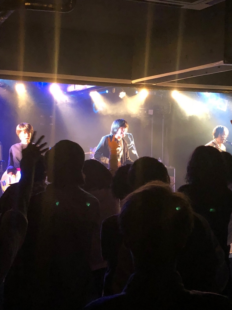 f:id:shima_c_kokura:20180508101504j:plain f:id:shima_c_kokura:20180508101504j:plain