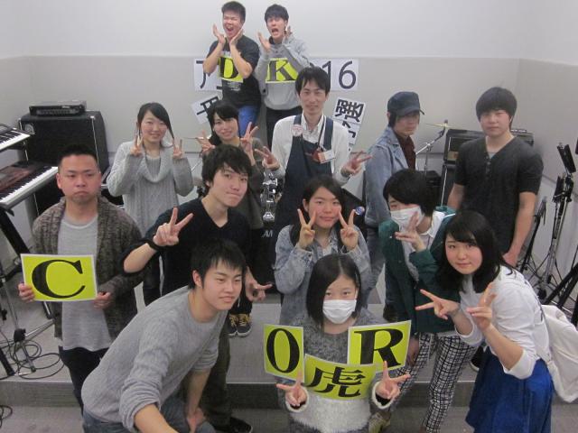 f:id:shima_c_koshien:20160322194123j:plain f:id:shima_c_koshien:20160322194123j:plain