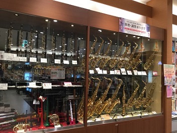 f:id:shima_c_koshien:20170212195459j:plain f:id:shima_c_koshien:20170212195459j:plain