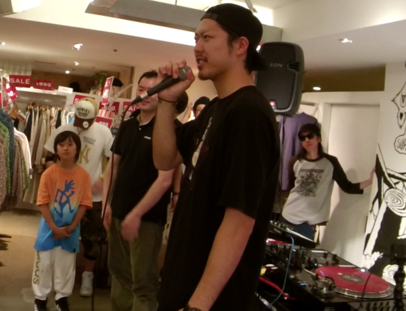 f:id:shima_c_koube:20150616005746p:plain f:id:shima_c_koube:20150616005746p:plain