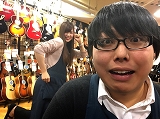 f:id:shima_c_koube:20170221204936j:plain f:id:shima_c_koube:20170221204936j:plain