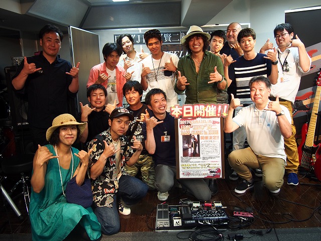 f:id:shima_c_koube:20170728212557j:plain f:id:shima_c_koube:20170728212557j:plain