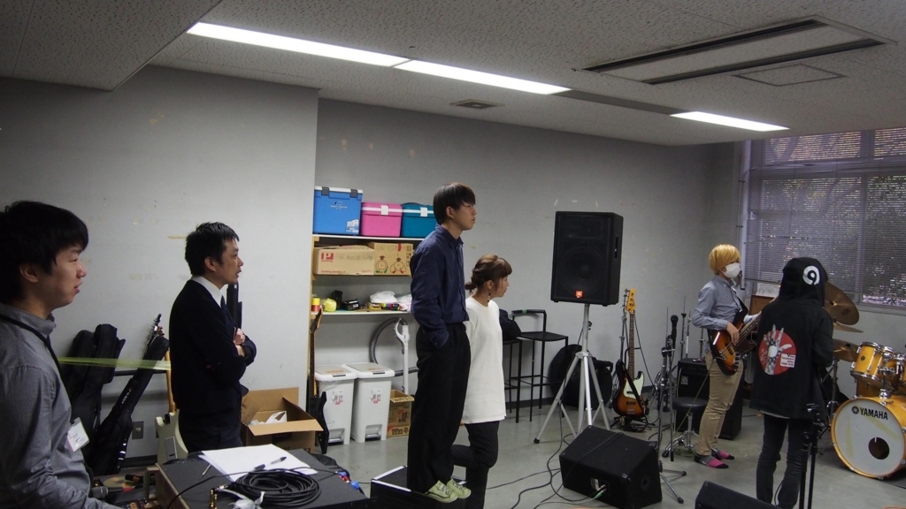 f:id:shima_c_koube:20171206195051j:plain:w350 f:id:shima_c_koube:20171206195051j:plain:w350