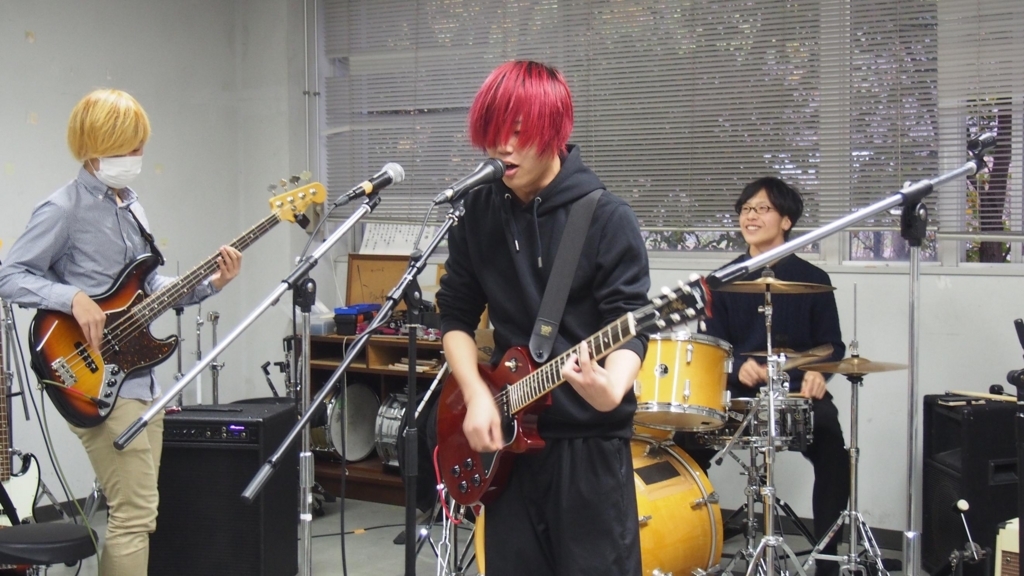 f:id:shima_c_koube:20171209174115j:plain:w450 f:id:shima_c_koube:20171209174115j:plain:w450