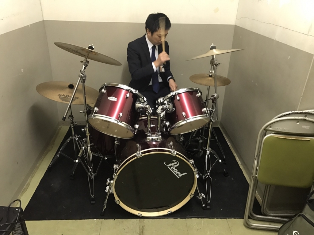 f:id:shima_c_koube:20171222104150j:plain f:id:shima_c_koube:20171222104150j:plain