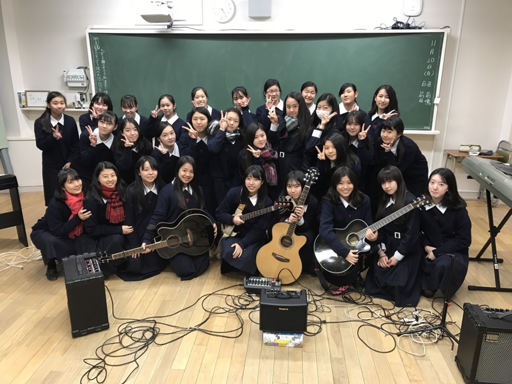 f:id:shima_c_koube:20171222110503j:plain f:id:shima_c_koube:20171222110503j:plain