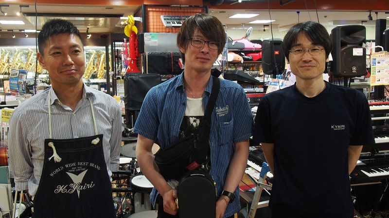 f:id:shima_c_koube:20180621195836j:plain f:id:shima_c_koube:20180621195836j:plain