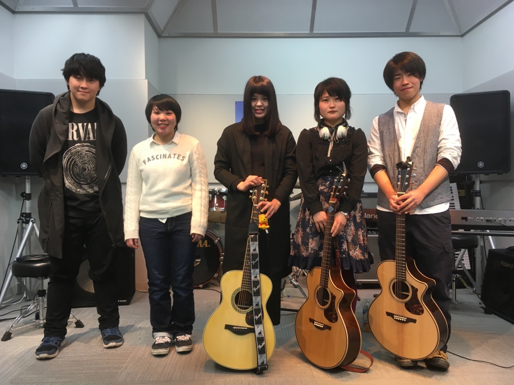 f:id:shima_c_kouhoku:20170315183143j:plain f:id:shima_c_kouhoku:20170315183143j:plain