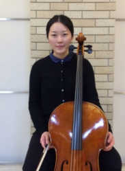f:id:shima_c_kouriyama:20150929205443p:plain f:id:shima_c_kouriyama:20150929205443p:plain