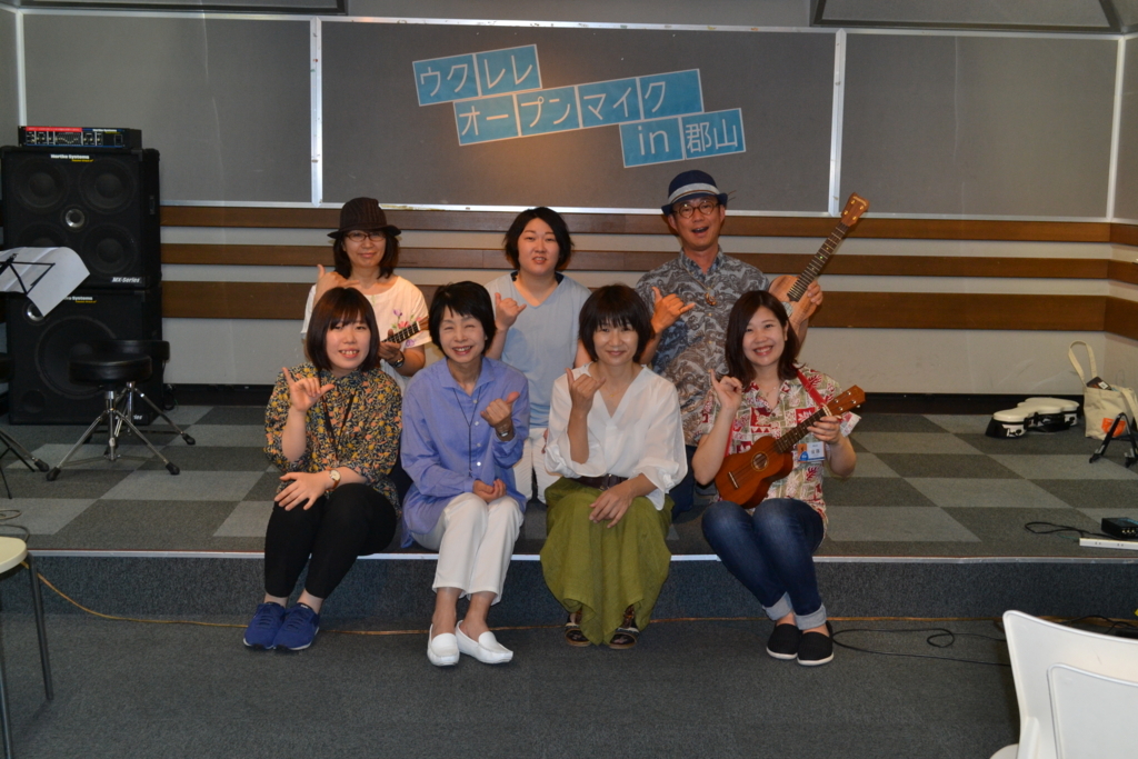 f:id:shima_c_kouriyama:20180723162052j:plain f:id:shima_c_kouriyama:20180723162052j:plain