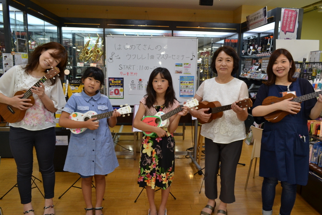f:id:shima_c_kouriyama:20180723162147j:plain f:id:shima_c_kouriyama:20180723162147j:plain