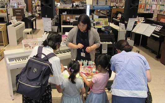 f:id:shima_c_kumamoto-a:20180618211125j:plain f:id:shima_c_kumamoto-a:20180618211125j:plain