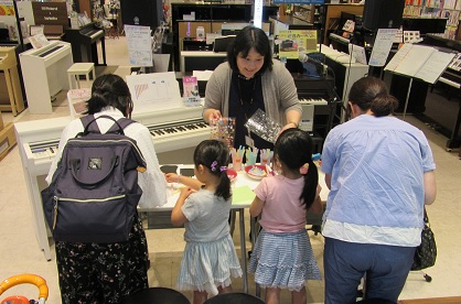 f:id:shima_c_kumamoto-a:20180619172117j:plain f:id:shima_c_kumamoto-a:20180619172117j:plain