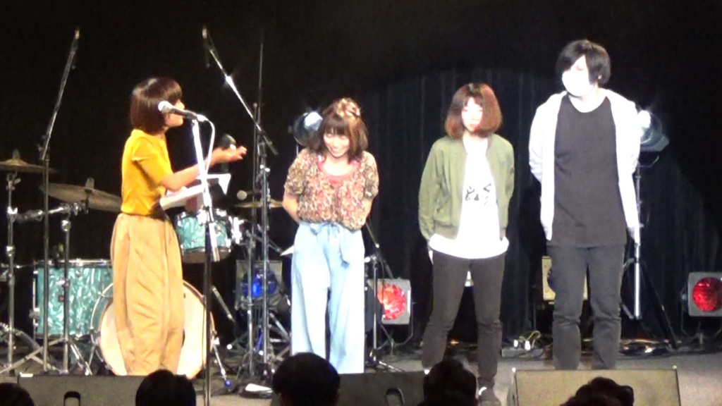 f:id:shima_c_kumamoto:20171003172138j:plain f:id:shima_c_kumamoto:20171003172138j:plain