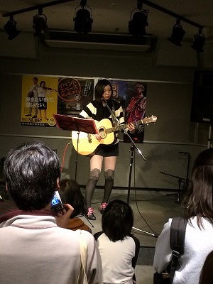 f:id:shima_c_kurume:20170313134222j:plain f:id:shima_c_kurume:20170313134222j:plain