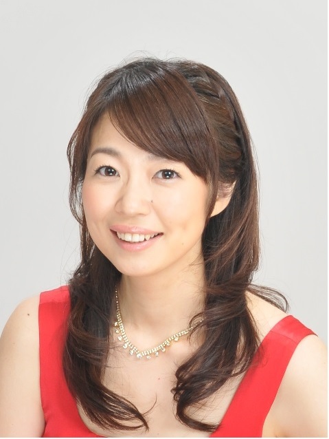 f:id:shima_c_kurume:20170922103335j:plain f:id:shima_c_kurume:20170922103335j:plain