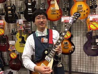 f:id:shima_c_kusatsu:20170222212947j:plain f:id:shima_c_kusatsu:20170222212947j:plain