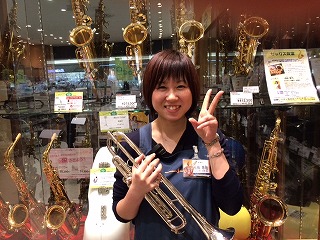 f:id:shima_c_kusatsu:20170302214948j:plain f:id:shima_c_kusatsu:20170302214948j:plain