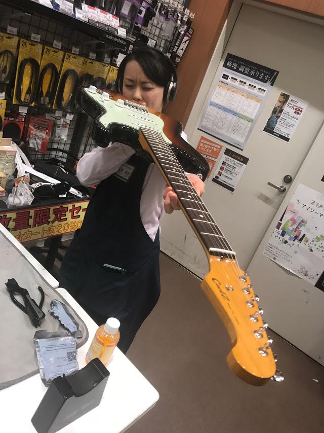 f:id:shima_c_kusatsu:20170613190428j:plain f:id:shima_c_kusatsu:20170613190428j:plain