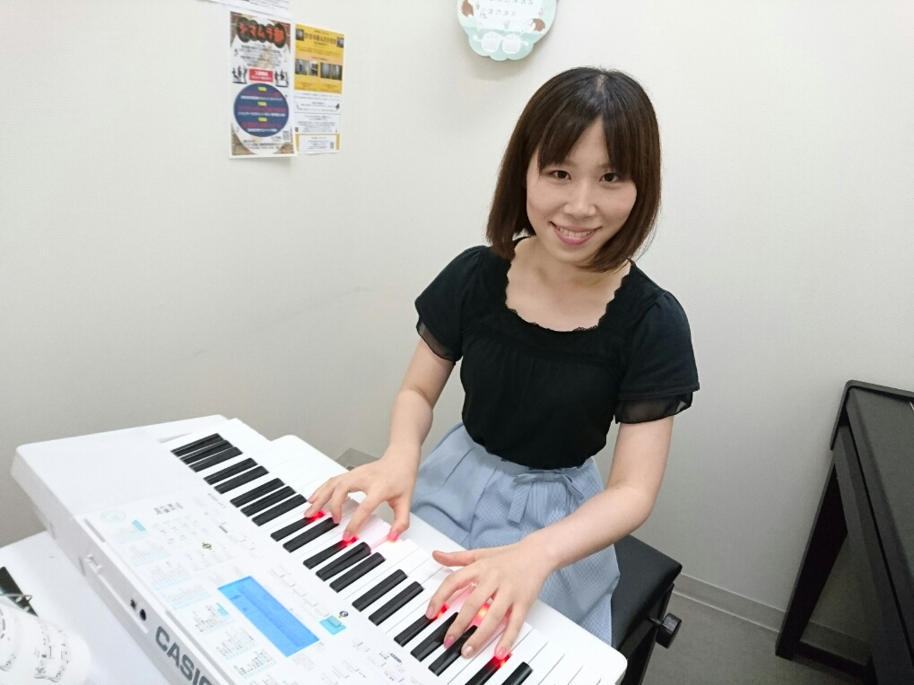 f:id:shima_c_kusatsu:20170809215505j:plain f:id:shima_c_kusatsu:20170809215505j:plain
